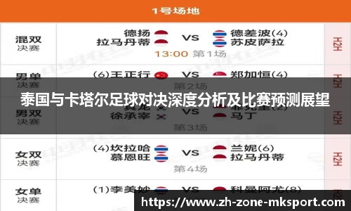 MK体育登录入口